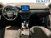 Ford Focus 1.5 EcoBlue 120 CV 5p. Active  del 2020 usata a Desenzano del Garda (14)