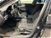Audi A4 Avant 2.0 TDI 150 CV ultra S tronic Business  del 2019 usata a Manerbio (10)