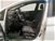 Ford Fiesta 1.0 Ecoboost 95 CV 5 porte ST-Line del 2021 usata a Desenzano del Garda (10)