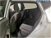 Ford Fiesta 1.0 Ecoboost 95 CV 5 porte ST-Line del 2021 usata a Desenzano del Garda (11)