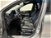 Ford Kuga 2.0 EcoBlue Hybrid 150 CV 2WD ST-Line X  del 2021 usata a Desenzano del Garda (10)