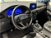 Ford Kuga 2.0 EcoBlue Hybrid 150 CV 2WD ST-Line X  del 2021 usata a Desenzano del Garda (13)