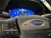 Ford Kuga 2.0 EcoBlue Hybrid 150 CV 2WD ST-Line X  del 2021 usata a Desenzano del Garda (14)