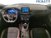 Ford Kuga 2.0 EcoBlue Hybrid 150 CV 2WD ST-Line X  del 2021 usata a Desenzano del Garda (6)