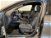 Ford Focus 1.5 EcoBlue 120 CV 5p. Vignale del 2020 usata a Desenzano del Garda (11)