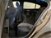 Ford Focus 1.5 EcoBlue 120 CV 5p. Business  del 2020 usata a Desenzano del Garda (12)
