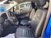 Ford EcoSport 1.0 EcoBoost 125 CV Start&Stop Active del 2021 usata a Saronno (6)