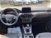 Ford Kuga 1.5 EcoBlue 120 CV 2WD Titanium X del 2021 usata a Saronno (6)
