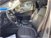 Ford Kuga 1.5 EcoBlue 120 CV 2WD Titanium X del 2021 usata a Saronno (9)