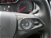 Opel Crossland 1.2 12V Start&Stop Elegance  del 2022 usata a Seregno (18)