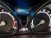 Ford Tourneo Courier 1.0 EcoBoost 100 CV Plus  del 2019 usata a Imola (10)