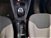 Ford Tourneo Courier 1.0 EcoBoost 100 CV Plus  del 2019 usata a Imola (13)