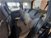 Ford Tourneo Courier 1.0 EcoBoost 100 CV Plus  del 2019 usata a Imola (14)
