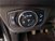 Ford Tourneo Courier 1.0 EcoBoost 100 CV Plus  del 2019 usata a Imola (18)
