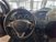 Ford Tourneo Courier 1.0 EcoBoost 100 CV Plus  del 2019 usata a Imola (9)