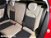 Fiat 500X 1.3 MultiJet 95 CV Lounge  del 2016 usata a Bastia Umbra (12)