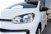 Volkswagen up! 3p. EVO move up! BlueMotion Technology del 2017 usata a Silea (19)
