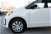 Volkswagen up! 3p. EVO move up! BlueMotion Technology del 2017 usata a Silea (7)