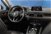 Mazda CX-5 2.0L Skyactiv-G 165 CV 2WD Exclusive  del 2020 usata a Silea (10)