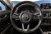 Mazda CX-5 2.0L Skyactiv-G 165 CV 2WD Exclusive  del 2020 usata a Silea (13)
