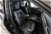 Mazda CX-5 2.0L Skyactiv-G 165 CV 2WD Exclusive  del 2020 usata a Silea (15)
