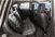 Mazda CX-5 2.0L Skyactiv-G 165 CV 2WD Exclusive  del 2020 usata a Silea (16)