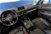 Mazda CX-5 2.0L Skyactiv-G 165 CV 2WD Exclusive  del 2020 usata a Silea (17)