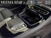 Mercedes-Benz Classe E Coupé 220 d Auto Premium  del 2023 usata a Altavilla Vicentina (17)