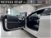 Mercedes-Benz Classe E Coupé 220 d Auto Premium  del 2023 usata a Altavilla Vicentina (20)