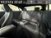 Mercedes-Benz Classe E Coupé 220 d Auto Premium  del 2023 usata a Altavilla Vicentina (6)