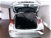 Toyota Toyota C-HR 1.8 Hybrid E-CVT Trend  del 2022 usata a Bassano del Grappa (10)