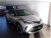 Toyota Toyota C-HR 1.8 Hybrid E-CVT Trend  del 2022 usata a Bassano del Grappa (17)