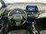 Toyota Toyota C-HR 1.8 Hybrid E-CVT Trend  del 2022 usata a Bassano del Grappa (8)