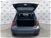 Fiat Sedici 1.6 16V 4x4 Emotion  del 2013 usata a Pistoia (12)