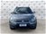Fiat Sedici 1.6 16V 4x4 Emotion  del 2013 usata a Pistoia (7)