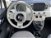 Fiat 500 1.0 hybrid Dolcevita 70cv del 2020 usata a Pistoia (10)