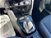 Opel Corsa-e 5 porte Elegance  del 2021 usata a Imola (18)