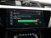 Audi Q8 Sportback Q8 Sportback e-tron 50 quattro del 2023 usata a Varese (16)