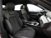 Audi Q8 Sportback Q8 e-tron 50 quattro del 2023 usata a Varese (8)