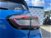 Ford Puma 1.0 EcoBoost 125 CV S&S ST-Line del 2021 usata a Firenze (18)