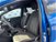 Ford Puma 1.0 EcoBoost 125 CV S&S ST-Line del 2021 usata a Firenze (8)