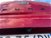Ford Puma 1.0 EcoBoost 125 CV S&S ST-Line del 2020 usata a Firenze (19)
