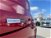 Ford Puma 1.0 EcoBoost 125 CV S&S ST-Line del 2020 usata a Firenze (20)