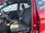 Ford Puma 1.0 EcoBoost 125 CV S&S ST-Line del 2020 usata a Firenze (8)