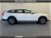 Volvo V90 Cross Country D5 AWD Geartronic Pro  del 2020 usata a Casalecchio di Reno (6)