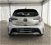Toyota Corolla 2.0 Hybrid Lounge  del 2020 usata a Monza (6)