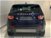 Land Rover Discovery Sport 2.0 TD4 150 CV SE  del 2019 usata a Varese (8)