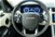 Land Rover Range Rover Sport 3.0 SDV6 249 CV HSE Dynamic del 2019 usata a Castel d'Ario (11)