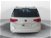Volkswagen Touran 1.6 TDI 115 CV SCR DSG Business BlueMotion Technology  del 2019 usata a Prato (6)