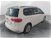 Volkswagen Touran 1.6 TDI 115 CV SCR DSG Business BlueMotion Technology  del 2019 usata a Prato (7)